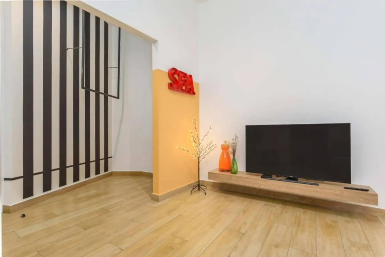 Apartment The Hall 2Br Gemmayze Al Mudawwar Lebanon